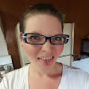 Meet your Posher, Kittie